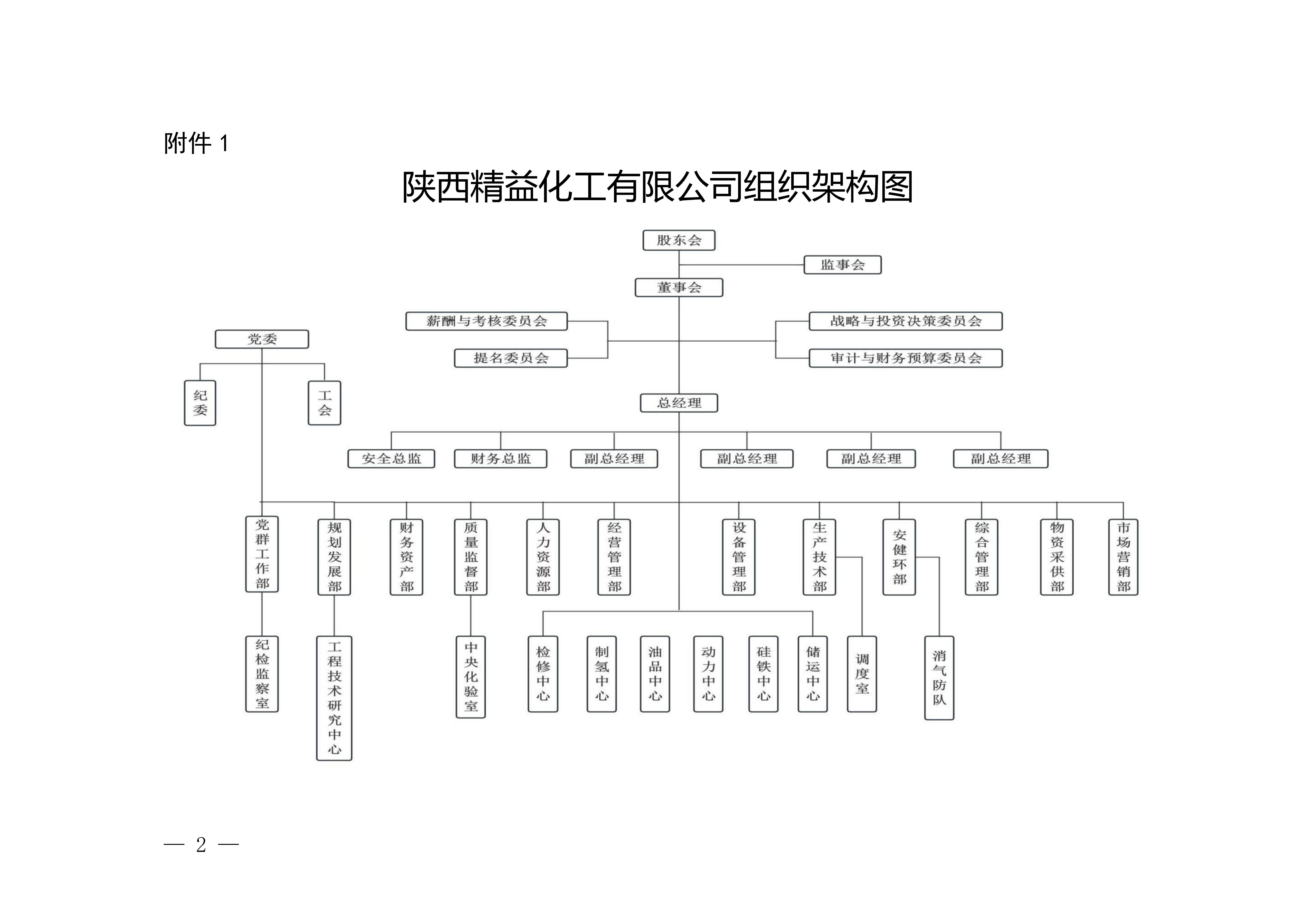 欧美性受XXXX黑人XYX性爽_欧美日韩中文字幕无限公司构造架构图.jpg