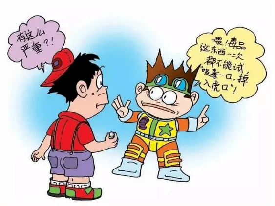 image.png