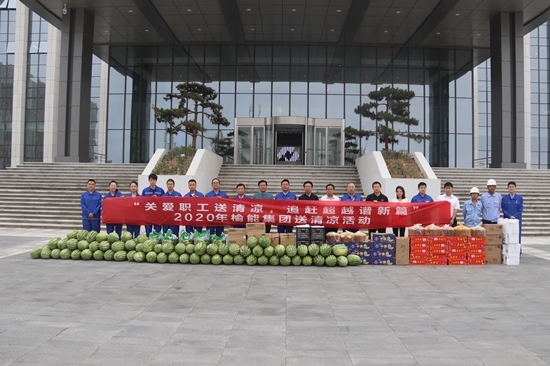 IMG_5253++_正本.jpg
