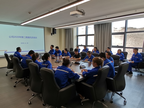 ++微信图片_202007011557316_正本.jpg