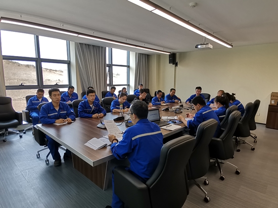 ++微信图片_202007011557311_正本.jpg
